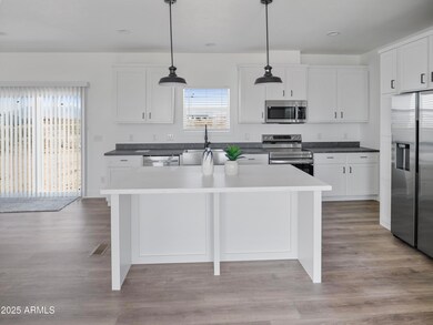 ranch property 00028