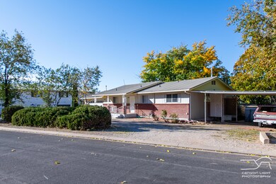 385 N 100 E, La Verkin, UT 84745 - photo 4