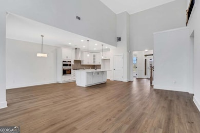 Pictures are representative and not of actual home.