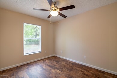 7045 Song Dr MLS-8