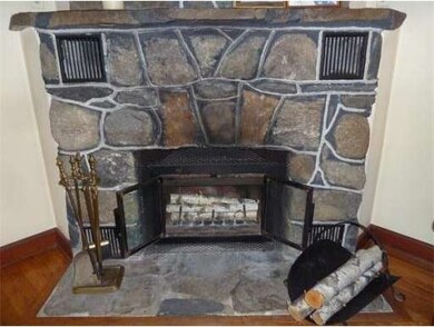 36 Wales Rd, Monson, MA 01057 - photo 5