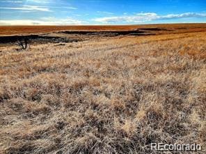 9175 Prospect Way Rd, Byers, CO 80103 - photo 2