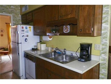 1505 Opossum Cir, Horizon City, TX 79928 - photo 6