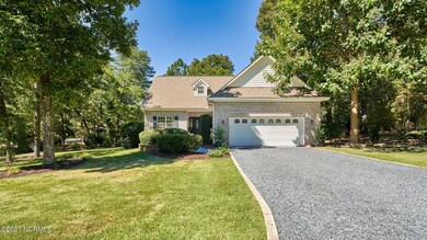 3-web-or-mls-5 Salem_30