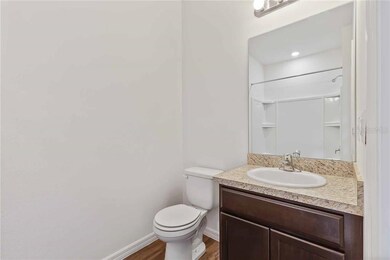 5522 Yellowfin Ct, New Port Richey, FL 34652 - photo 5