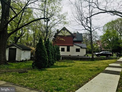 131 Gilmore Ave, Merchantville, NJ 08109 - photo 2