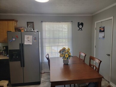 1220 Porter St, Moultrie, GA 31768 - photo 3