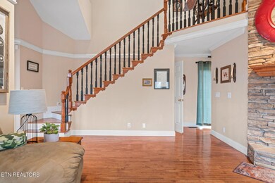 2705 Chimney Springs Rd, Cookeville, TN 38506 - photo 4