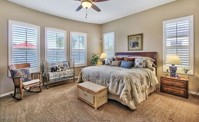 Sun City Festival Serenity for sale 1hh