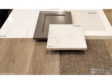 13745 Ash Cir, Thornton, CO 80602 - photo 2