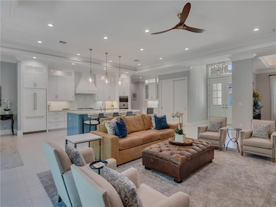 1025 Andarella Way, Vero Beach, FL 32963 - photo 2