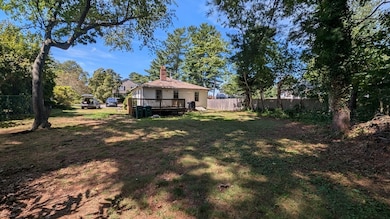 23 Pondview Ave, Pembroke, MA 02359 - photo 4