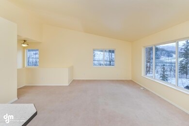 Living Room-2783-FULL