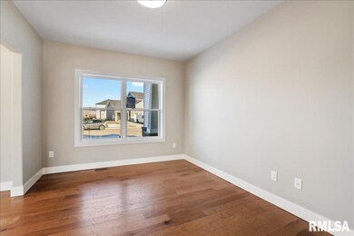 11407 N Joseph St, Dunlap, IL 61525 - photo 3