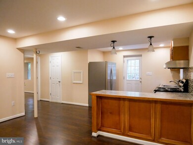 1419 Willow Oak Dr, Frederick, MD 21701 - photo 3