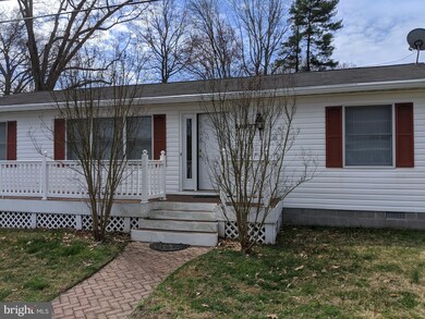 39677 Cecil Ave, Leonardtown, MD 20650 - photo 3