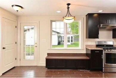 11 Alfred Rd, Braintree, MA 02184 - photo 4