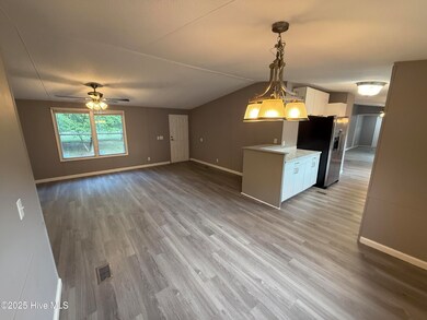 13289 Covered Bridge Rd, Zebulon, NC 27597 - photo 7