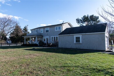 86 Narragansett Blvd, Portsmouth, RI 02871 - photo 5