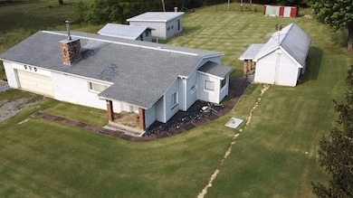 391 Sunset View Rd, Peterstown, WV 24963 - photo 2