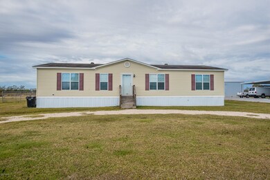 Front Home Close up 2
