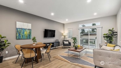 9918 18th Ave W unit C, Everett, WA 98204 - photo 2