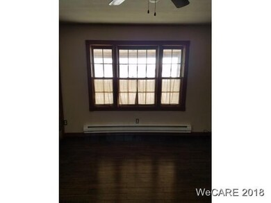 unlisted-address, Kenton, OH 43326 - photo 5