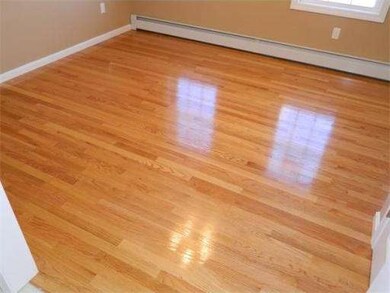 Lot 1A Flagg St, Clinton, MA 01510 - photo 6