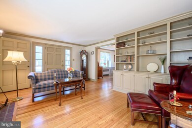 509 Eaton Rd, Drexel Hill, PA 19026 - photo 2