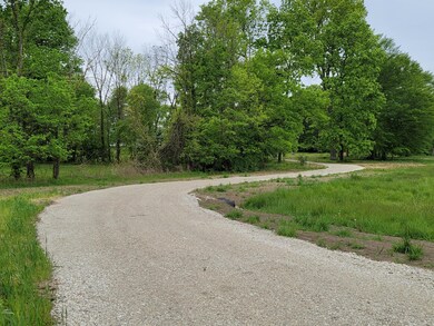 3755 Tschopp Rd NE, Lancaster, OH 43130 - photo 3