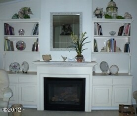 BeautifulBuildins45