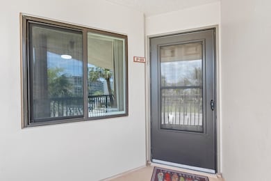 4250 A1a S unit P33, St. Augustine, FL 32080 - photo 6