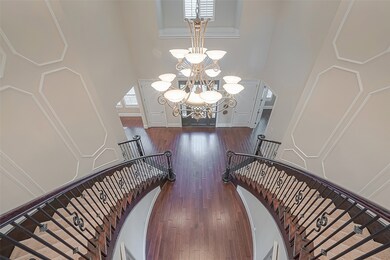 3119 Brighton Sky Ln, Katy, TX 77494 - photo 7