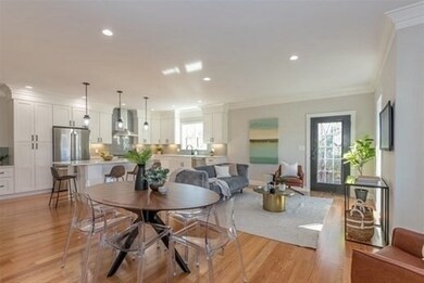 37 Winter St unit 37, Arlington, MA 02474 - photo 4