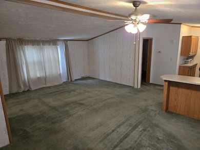 855 W Jefferson St unit 205, Grand Ledge, MI 48837 - photo 2
