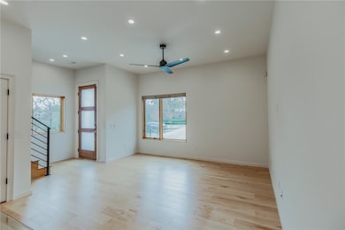 604 NW Bike Ct, Bentonville, AR 72712 - photo 3