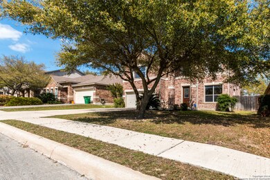 24306 Brazos Stage, San Antonio, TX 78255 - photo 2