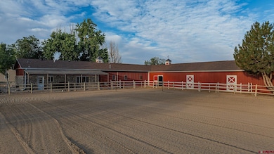 1577 14 1 2 Rd, Loma, CO 81524 - photo 7