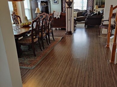 11428 Brighton Knoll Loop, Riverview, FL 33579 - photo 7