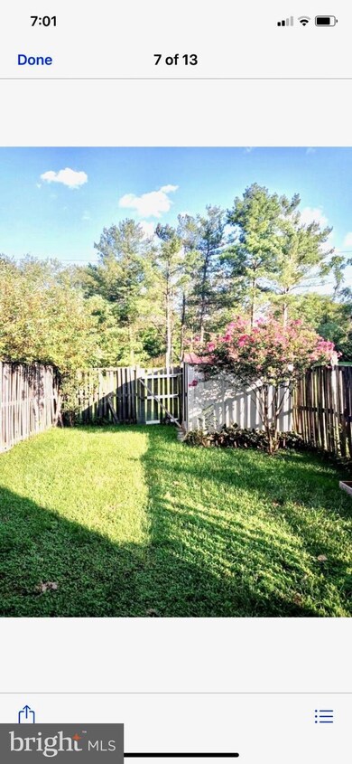 12061 Beltsville Dr, Beltsville, MD 20705 - photo 5