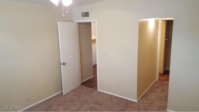 3617 W Dunlap Ave, Phoenix, AZ 85051 - photo 4