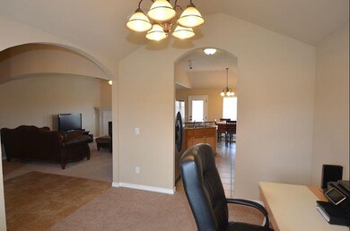 1100 Falco Concolor Dr, Norman, OK 73072 - photo 6