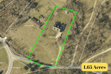 3635 Bald Point Rd, Georgetown, OH 45121 - photo 3