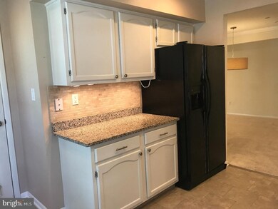 101 Claridge Ct unit 2, Princeton, NJ 08540 - photo 6