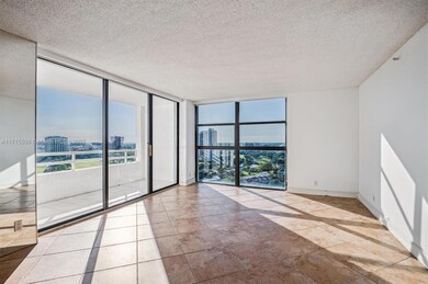 Delvista Towers Condominium unit 1828, Aventura, FL 33180 - photo 2