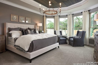 10530 Coyote Run, San Antonio, TX 78254 - photo 2