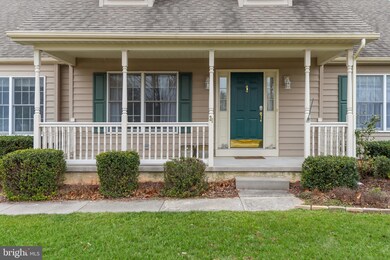 21 Stone Ridge Dr, Mickleton, NJ 08056 - photo 5