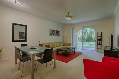 Great_room