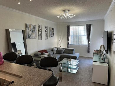 Flagler Pointe unit (Seasonal/Annual) 91, West Palm Beach, FL 33407 - photo 4