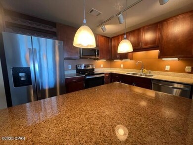 Laketown Wharf Resort unit 1328, Panama City, FL 32408 - photo 3